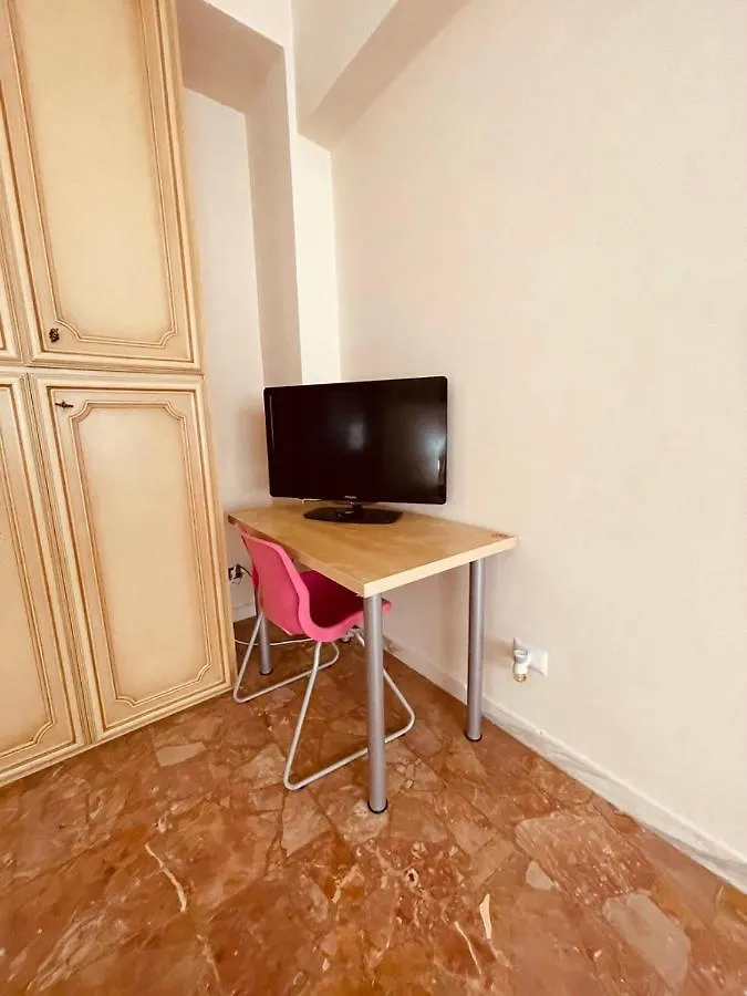 Alessandra'S Home إيطاليا